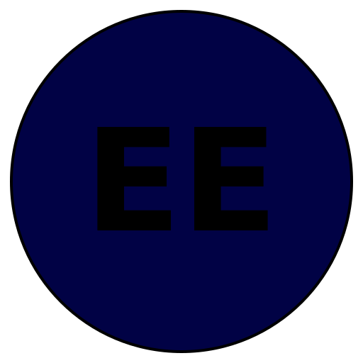 Elite Escapes